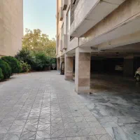 رهن واجاره 100 متری در خیابان بوستان مهرشهر|اجارهٔ آپارتمان|کرج, آق تپه|دیوار