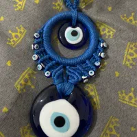 چشم نظر زیبا