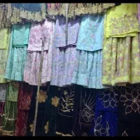 فروش لباس محلی