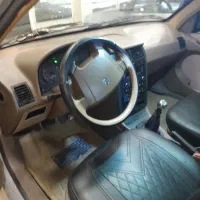 پژو 405 GLX بنزینی، مدل ۱۳۹۳|خودرو سواری و وانت|خسروشاه, |دیوار