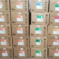 آبگرمکن دیواری بوتان۳۱۱۵(طرح تعویض موجود است)