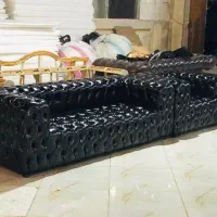 انواع  مبلمان چستر/تک نفره/چند نفره/درب تولیدی