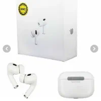 ایرپاد اپل پرو