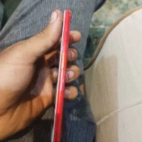 ایفون 7