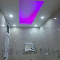 خونه دو طبقه به متراژ۲۸۵|فروش خانه و ویلا|اهواز, دغاغله|دیوار