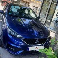 فروش سهند S صفر خشک|خودرو سواری و وانت|بناب, |دیوار