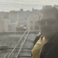 پیش فروش واحدهای ۱۵۰متری|پیش‌فروش املاک|سبزوار, شهرک جهاد|دیوار