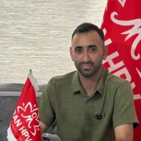 صدرصدی رفعش کن