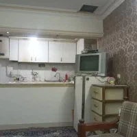 آپارتمان-35-متری-بولوار-کریمی