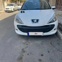 ۲۰۷i