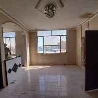 آپارتمان ۵۰ متری زیر فی|فروش آپارتمان|مشهد, ایثارگران|دیوار