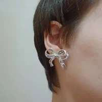 پک گوشواره سیلور|بدلیجات|تهران, کیانشهر|دیوار