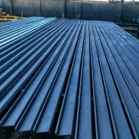 به تعدادی کارگر جوشکار و ساده نیازمندیم