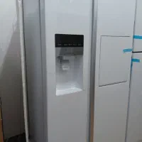 فروش یخچال های دوو و اسنوا در مدل های مختلف