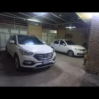 اجاره سوییت ۲ خوابه مرکز شهر با پارکینگ