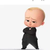 لباس بچه