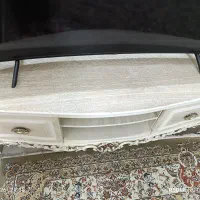 زیبا و شیک|میز تلویزیون|مشهد, شفا|دیوار