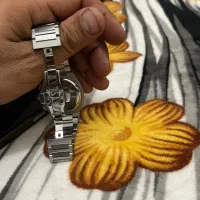 ساعت اصل سه موتوره|ساعت|اهواز, کمپلو شمالی|دیوار