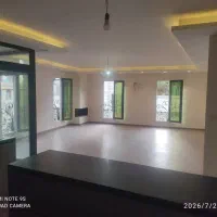 دروس     ۲۸۰ متر     ۴ خواب      ۲ پارکینگ سندی
