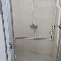 خانه مبله همکف مستقل|اجارهٔ کوتاه‌مدت آپارتمان و سوئیت|رفسنجان, |دیوار