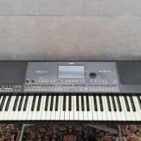 Korg pa600 QT|پیانو، کیبورد، آکاردئون|قم, کیوانفر|دیوار