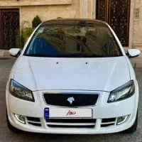 رانا پلاس پانا مدل ۱۴۰۲ اقساط