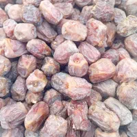 خرمای مرداسنگ