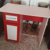 میزتحریر