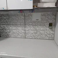 کاشی کاری کف اسلب بدنه صفر تا صد ساختمان|خدمات پیشه و مهارت|بروجرد, |دیوار