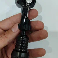 فروش لوازم تتو  اورجینال|آرایشی، بهداشتی، درمانی|رشت, گلسار|دیوار