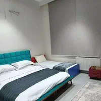 اجاره عمارت فول امکانات کد 2128|اجارهٔ کوتاه‌مدت ویلا و باغ|آبسرد, |دیوار