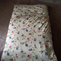 خانه واشپزخانه