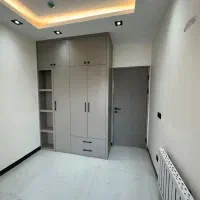 متریال درحد الهیه/خیابان شیخزاهد بیهمتا درساخت|فروش آپارتمان|لاهیجان, شیخ زاهد|دیوار