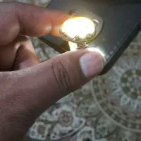 انگشتر یمانی الکرزی (احجار کریمه)|جواهرات|میناب, |دیوار