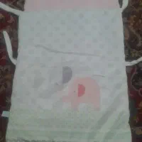 وسایل نوزاد