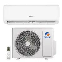 سرویس و شست و شوی کولر گازی