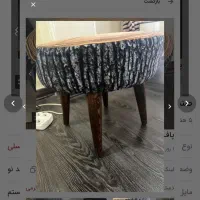 تعدادی لوازم انتیک منزل|کلکسیون اشیاء عتیقه|رشت, چله خانه|دیوار
