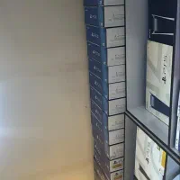 طرح تعویض PS4 با PS5|کنسول، بازی ویدئویی و آنلاین|کرج, کارخانه قند|دیوار