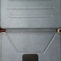 تبلت نو مدل شیائومی|تبلت|قزوین, |دیوار