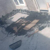 ایزوگام نصبایزگامقیرگونیتعمیر نشت حتی یک متر|خدمات پیشه و مهارت|تبریز, |دیوار