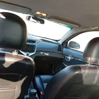 خودرو ام وی ام 315 نیوفس اسپرت اکسلنت|خودرو سواری و وانت|نیشابور, دربقاضی|دیوار