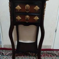 میزتلفن