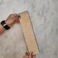 آجرنماپلاک/اجردوغابی/اجرنما|عمده‌فروشی|زرند, |دیوار