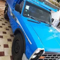 حمل بار