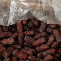 خرمای پیارم لوکس و صادراتی حاجی آباد|خوردنی و آشامیدنی|حاجی آباد, |دیوار