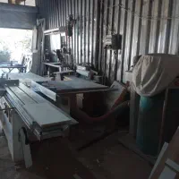 واگذاری مغازه کابینت سازی در شهر انتالیا|اجارهٔ مغازه و غرفه|تبریز, |دیوار