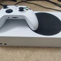 ایکس باکس سری اس|کنسول، بازی ویدئویی و آنلاین|بندر انزلی, کوی بهار|دیوار