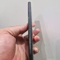 شیائومی note 13 poro+ 5G|موبایل|تهران, تهرانپارس غربی|دیوار