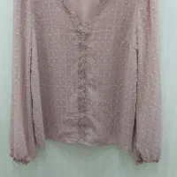 شومیز و بافت زنانه آکبند|لباس|رشت, سعدی (تختی)|دیوار