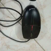 موس